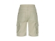 Vingino broeken 1423 Keswick green SS25KBN46008