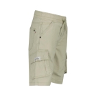 Vingino broeken 1423 Keswick green SS25KBN46008
