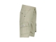 Vingino broeken 1423 Keswick green SS25KBN46008