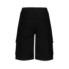 Vingino broeken 944 Deep Black SS25KBN46008
