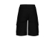 Vingino broeken 944 Deep Black SS25KBN46008