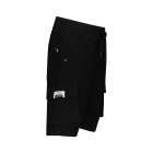 Vingino broeken 944 Deep Black SS25KBN46008