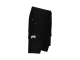 Vingino broeken 944 Deep Black SS25KBN46008