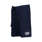 Vingino broeken 100 Dark Blue SS25KBN46009
