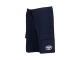 Vingino broeken 100 Dark Blue SS25KBN46009