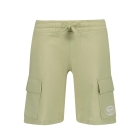 Vingino broeken 1423 Keswick green SS25KBN46009