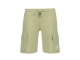 Vingino broeken 1423 Keswick green SS25KBN46009