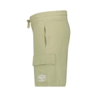 Vingino broeken 1423 Keswick green SS25KBN46009