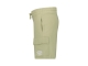 Vingino broeken 1423 Keswick green SS25KBN46009