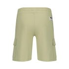 Vingino broeken 1423 Keswick green SS25KBN46009