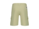 Vingino broeken 1423 Keswick green SS25KBN46009