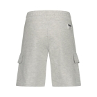 Vingino broeken 1325 Fearless grey melee SS25KBN46009