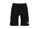 Vingino broeken 944 Deep Black SS25KBN46009
