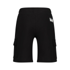 Vingino broeken 944 Deep Black SS25KBN46009