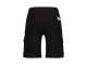 Vingino broeken 944 Deep Black SS25KBN46009
