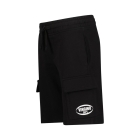 Vingino broeken 944 Deep Black SS25KBN46009
