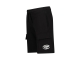 Vingino broeken 944 Deep Black SS25KBN46009