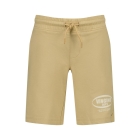 Vingino broeken 010 Cream Sand SS25KBN46010