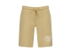 Vingino broeken 010 Cream Sand SS25KBN46010
