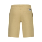 Vingino broeken 010 Cream Sand SS25KBN46010