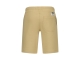 Vingino broeken 010 Cream Sand SS25KBN46010