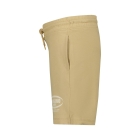 Vingino broeken 010 Cream Sand SS25KBN46010