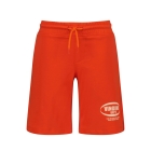 Vingino broeken 667 Tango red SS25KBN46010