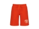 Vingino broeken 667 Tango red SS25KBN46010