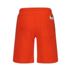 Vingino broeken 667 Tango red SS25KBN46010