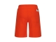 Vingino broeken 667 Tango red SS25KBN46010