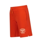 Vingino broeken 667 Tango red SS25KBN46010