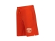 Vingino broeken 667 Tango red SS25KBN46010