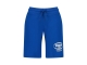 Vingino broeken 1531 Seascape blue SS25KBN46010