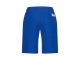 Vingino broeken 1531 Seascape blue SS25KBN46010