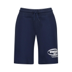 Vingino broeken 100 Dark Blue SS25KBN46010