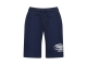 Vingino broeken 100 Dark Blue SS25KBN46010