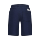 Vingino broeken 100 Dark Blue SS25KBN46010