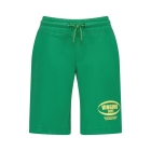 Vingino broeken 1454 Cactus green SS25KBN46010