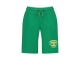 Vingino broeken 1454 Cactus green SS25KBN46010