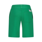 Vingino broeken 1454 Cactus green SS25KBN46010