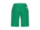 Vingino broeken 1454 Cactus green SS25KBN46010