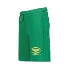 Vingino broeken 1454 Cactus green SS25KBN46010