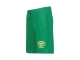 Vingino broeken 1454 Cactus green SS25KBN46010