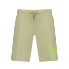 Vingino broeken 1423 Keswick green SS25KBN46010