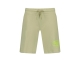 Vingino broeken 1423 Keswick green SS25KBN46010