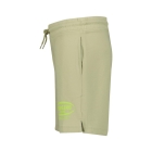 Vingino broeken 1423 Keswick green SS25KBN46010
