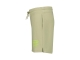 Vingino broeken 1423 Keswick green SS25KBN46010