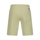 Vingino broeken 1423 Keswick green SS25KBN46010