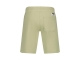 Vingino broeken 1423 Keswick green SS25KBN46010