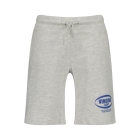 Vingino broeken 1325 Fearless grey melee SS25KBN46010
